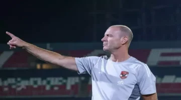 نهائيات توروب تشتعل قبل مواجهة سوبر الأهلي والزمالك